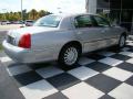 2005 Town Car Signature #7
