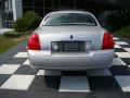 2005 Town Car Signature #8
