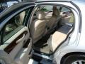 2005 Town Car Signature #10