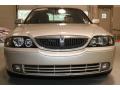 2004 LS V8 #1