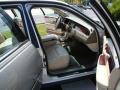 2005 Town Car Signature #11