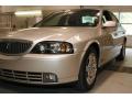2004 LS V8 #2