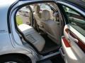 2005 Town Car Signature #12