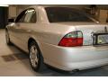 2004 LS V8 #3