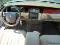2005 Town Car Signature #13