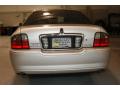 2004 LS V8 #4