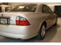 2004 LS V8 #5