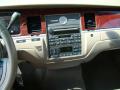2005 Town Car Signature #15