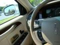 2005 Town Car Signature #16