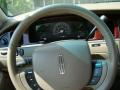2005 Town Car Signature #17