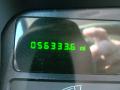 2005 Town Car Signature #18