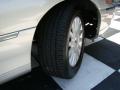 2005 Town Car Signature #20