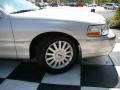2005 Town Car Signature #21