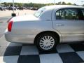 2005 Town Car Signature #24