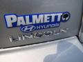 2005 Town Car Signature #25