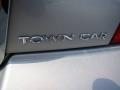 2005 Town Car Signature #26