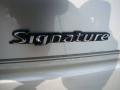 2005 Town Car Signature #27