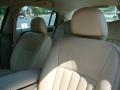 2005 Town Car Signature #28