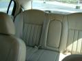 2005 Town Car Signature #29