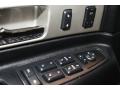 2004 LS V8 #21