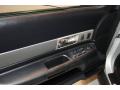 2004 LS V8 #22