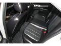2004 LS V8 #23