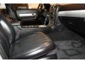 2004 LS V8 #30