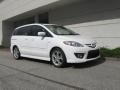2008 MAZDA5 Sport #1