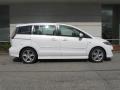 2008 MAZDA5 Sport #2