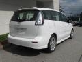 2008 MAZDA5 Sport #3
