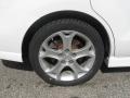 2008 MAZDA5 Sport #4