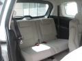 2008 MAZDA5 Sport #5