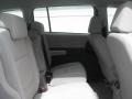 2008 MAZDA5 Sport #6