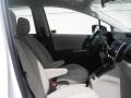 2008 MAZDA5 Sport #7