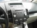 2008 MAZDA5 Sport #8