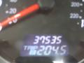 2008 MAZDA5 Sport #9