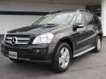 2008 GL 450 4Matic #1
