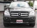 2008 GL 450 4Matic #2