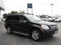 2008 GL 450 4Matic #3