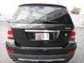 2008 GL 450 4Matic #4