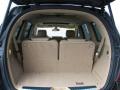 2008 GL 450 4Matic #5