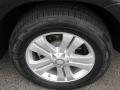 2008 GL 450 4Matic #6