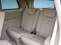 2008 GL 450 4Matic #7