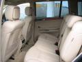 2008 GL 450 4Matic #8