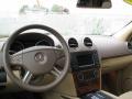 2008 GL 450 4Matic #9