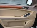 2008 GL 450 4Matic #10