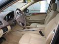 2008 GL 450 4Matic #11