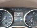 2008 GL 450 4Matic #12