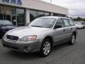 2006 Outback 2.5i Wagon #1