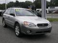 2006 Outback 2.5i Wagon #2